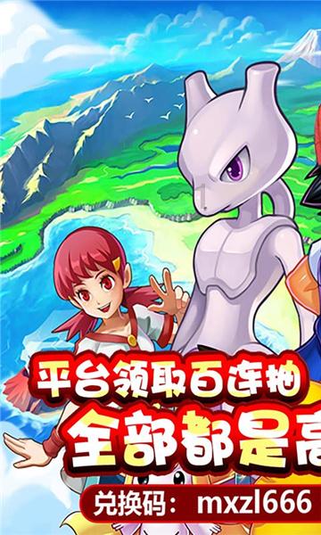 商城破获入室盗窃案