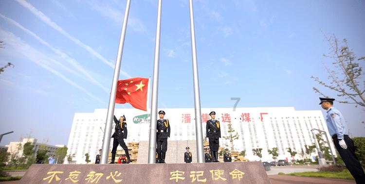 我市积极让海绵城市建设深入民心
